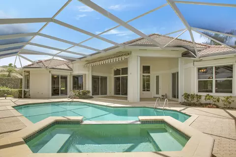 3109 SE Doubleton Dr, Stuart, FL 34997 photo 39