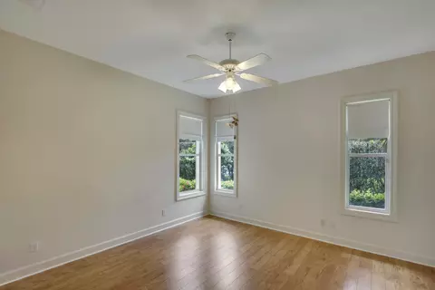 3109 SE Doubleton Dr, Stuart, FL 34997 photo 28