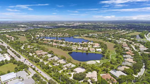 3109 SE Doubleton Dr, Stuart, FL 34997 photo 5