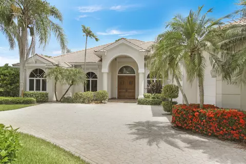 3109 SE Doubleton Dr, Stuart, FL 34997 photo 13