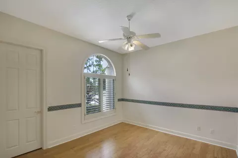 3109 SE Doubleton Dr, Stuart, FL 34997 photo 26