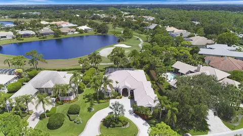 3109 SE Doubleton Dr, Stuart, FL 34997 photo 3
