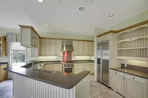 3109 SE Doubleton Dr, Stuart, FL 34997 photo 24