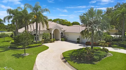 3109 SE Doubleton Dr, Stuart, FL 34997 photo 7