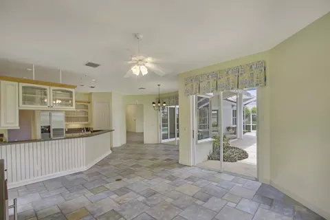 3109 SE Doubleton Dr, Stuart, FL 34997 photo 22
