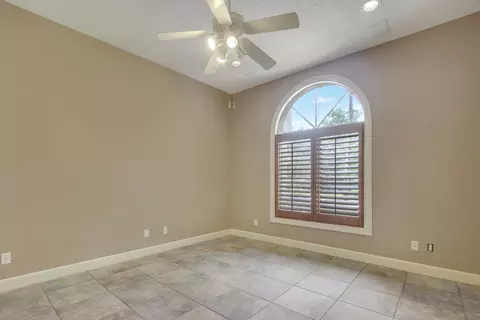 3109 SE Doubleton Dr, Stuart, FL 34997 photo 31