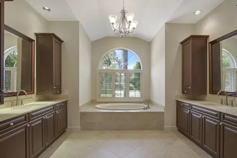 3109 SE Doubleton Dr, Stuart, FL 34997 photo 36