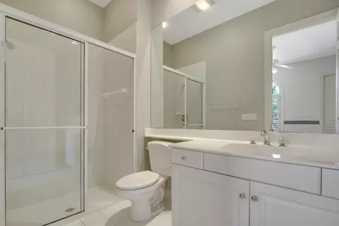 3109 SE Doubleton Dr, Stuart, FL 34997 photo 27