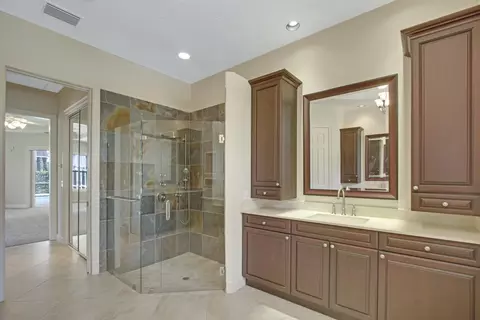 3109 SE Doubleton Dr, Stuart, FL 34997 photo 37