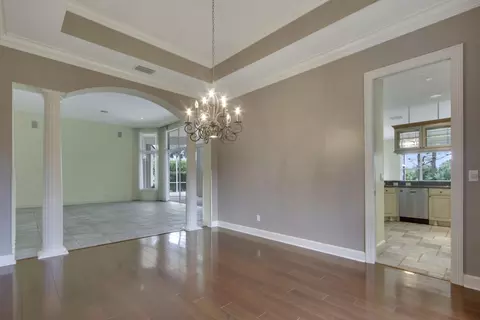3109 SE Doubleton Dr, Stuart, FL 34997 photo 18