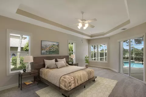 3109 SE Doubleton Dr, Stuart, FL 34997 photo 34