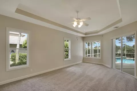3109 SE Doubleton Dr, Stuart, FL 34997 photo 33