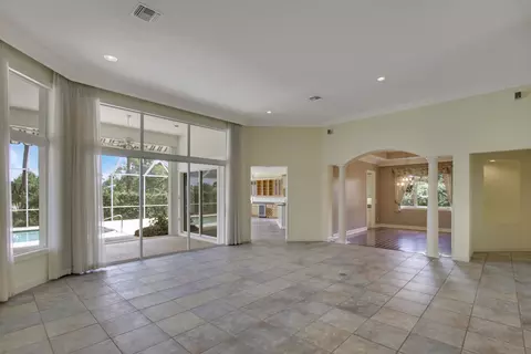 3109 SE Doubleton Dr, Stuart, FL 34997 photo 14