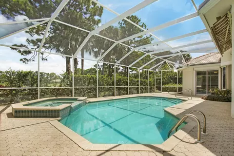 3109 SE Doubleton Dr, Stuart, FL 34997 photo 38