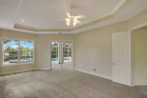 3109 SE Doubleton Dr, Stuart, FL 34997 photo 35