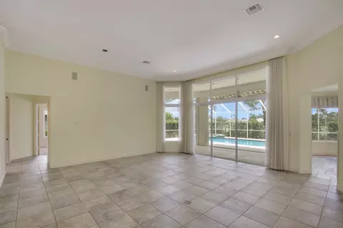 3109 SE Doubleton Dr, Stuart, FL 34997 photo 17