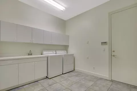 3109 SE Doubleton Dr, Stuart, FL 34997 photo 30