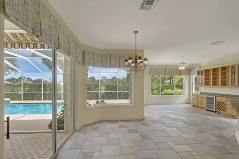 3109 SE Doubleton Dr, Stuart, FL 34997 photo 21