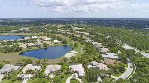 3109 SE Doubleton Dr, Stuart, FL 34997 photo 4