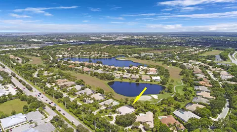 3109 SE Doubleton Dr, Stuart, FL 34997 photo 10