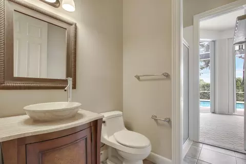 3109 SE Doubleton Dr, Stuart, FL 34997 photo 32