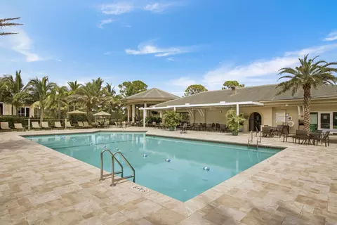 3109 SE Doubleton Dr, Stuart, FL 34997 photo 41