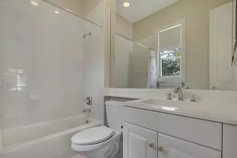 3109 SE Doubleton Dr, Stuart, FL 34997 photo 29