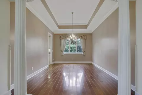 3109 SE Doubleton Dr, Stuart, FL 34997 photo 19