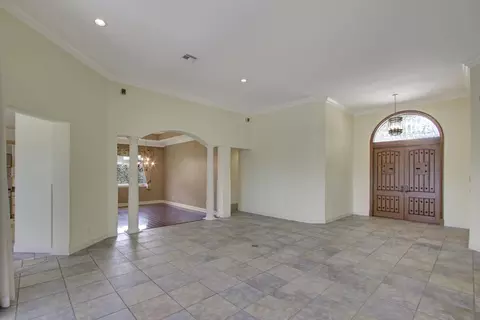 3109 SE Doubleton Dr, Stuart, FL 34997 photo 15