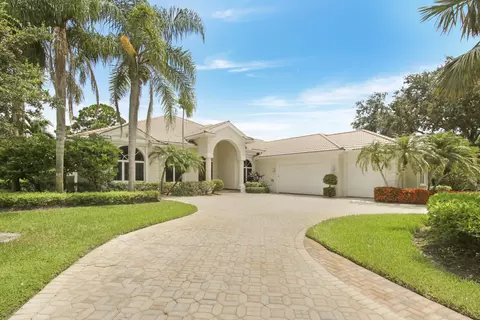 3109 SE Doubleton Dr, Stuart, FL 34997 photo 12