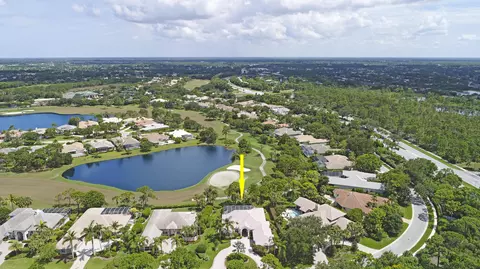 3109 SE Doubleton Dr, Stuart, FL 34997 photo 9