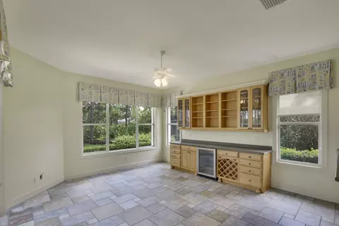 3109 SE Doubleton Dr, Stuart, FL 34997 photo 23