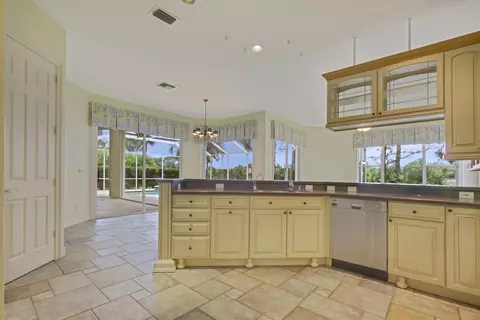 3109 SE Doubleton Dr, Stuart, FL 34997 photo 25