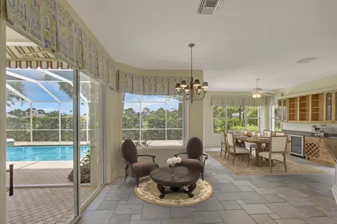 3109 SE Doubleton Dr, Stuart, FL 34997 photo 20