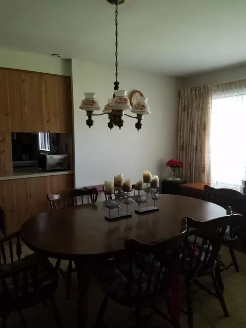 408 Center St, Jupiter, FL 33458 photo 6