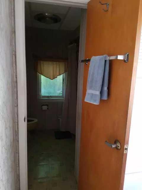 408 Center St, Jupiter, FL 33458 photo 9