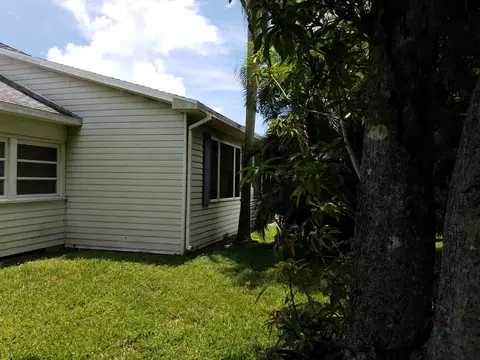 408 Center St, Jupiter, FL 33458 photo 3