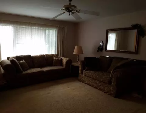408 Center St, Jupiter, FL 33458 photo 5