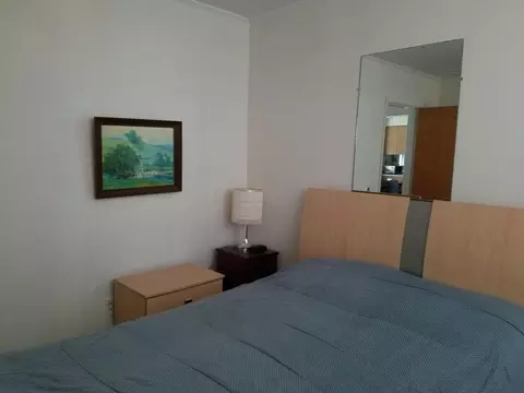 408 Center St, Jupiter, FL 33458 photo 7