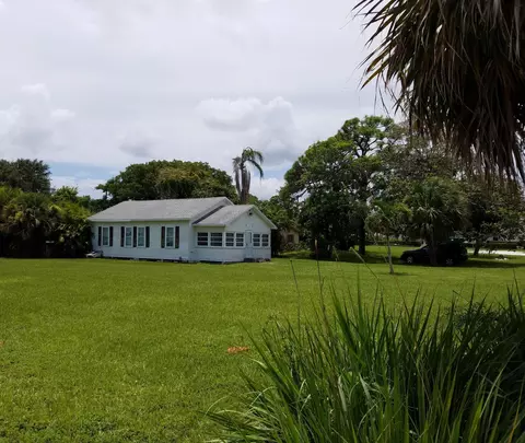 408 Center St, Jupiter, FL 33458 photo 1