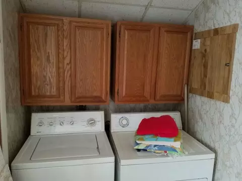 408 Center St, Jupiter, FL 33458 photo 11