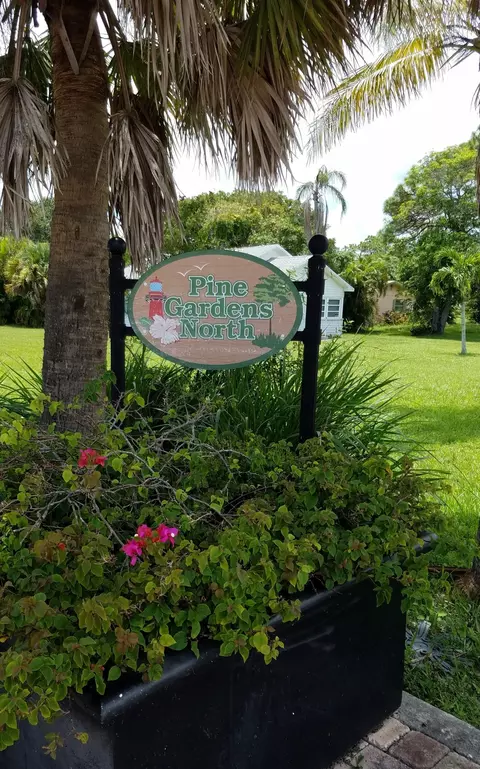 408 Center St, Jupiter, FL 33458 photo 12
