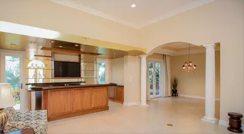 3559 SE Doubleton Dr, Stuart, FL 34997 photo 7