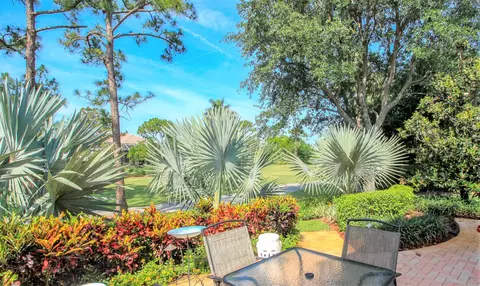 3559 SE Doubleton Dr, Stuart, FL 34997 photo 27