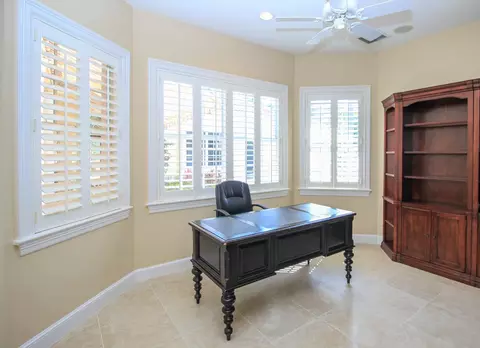 3559 SE Doubleton Dr, Stuart, FL 34997 photo 16