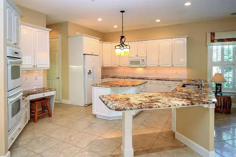 3559 SE Doubleton Dr, Stuart, FL 34997 photo 8