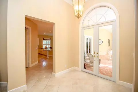 3559 SE Doubleton Dr, Stuart, FL 34997 photo 6