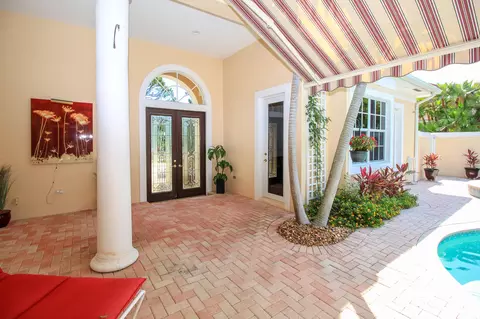 3559 SE Doubleton Dr, Stuart, FL 34997 photo 4