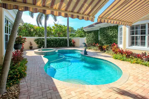 3559 SE Doubleton Dr, Stuart, FL 34997 photo 3