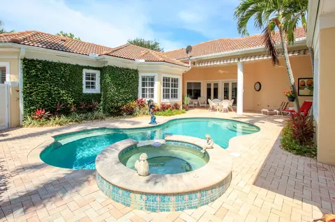 3559 SE Doubleton Dr, Stuart, FL 34997 photo 5